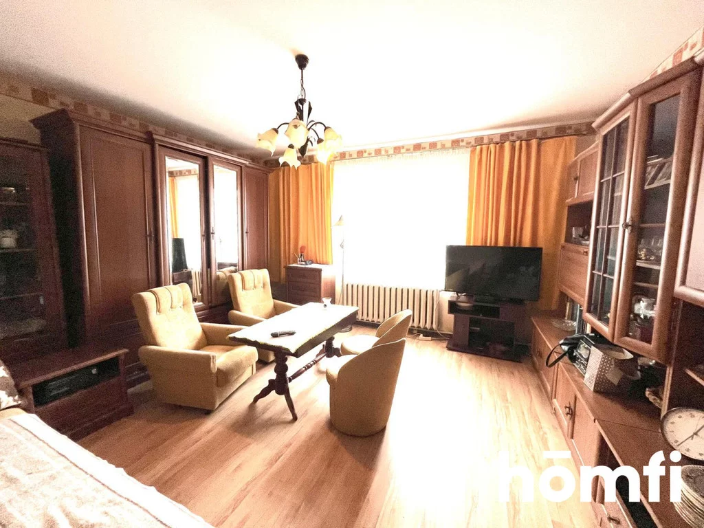 Dom 225,00 m², oferta nr , 6373/2089/ODS, Skępe, Wiśniowa