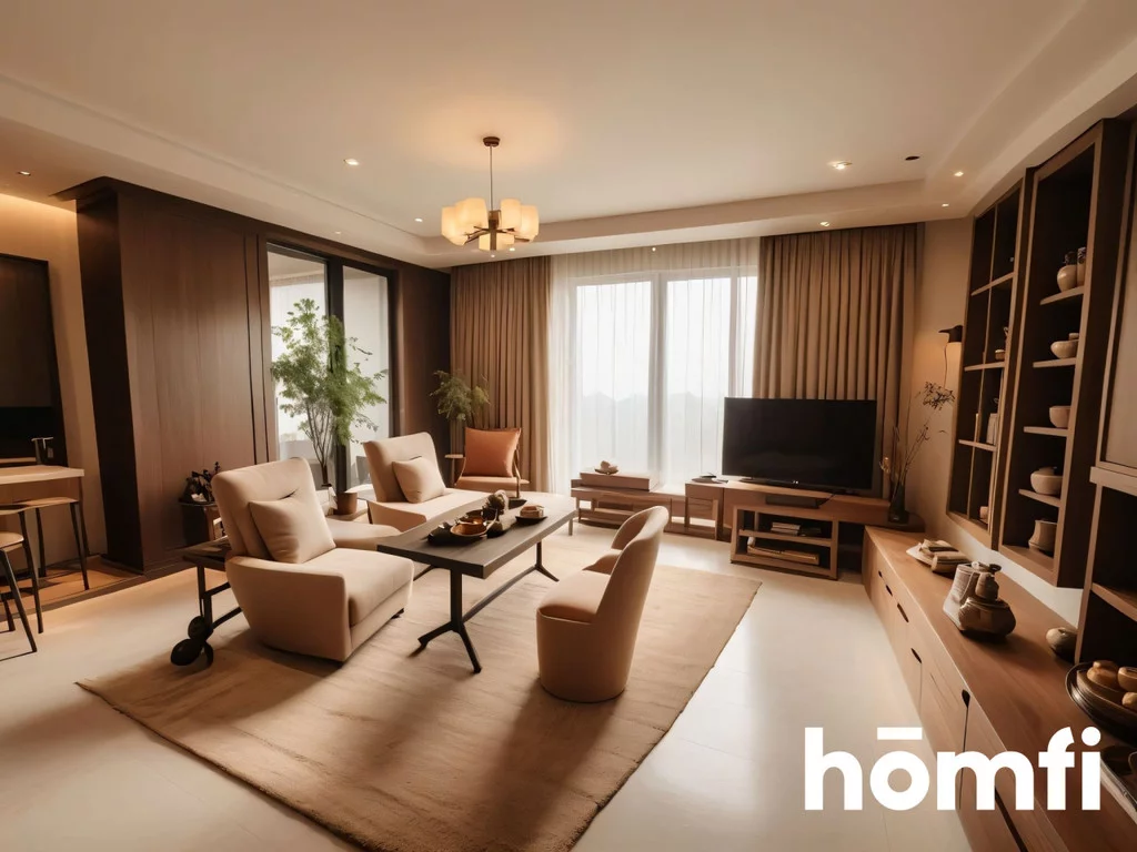 Dom 225,00 m², oferta nr , 6373/2089/ODS, Skępe, Wiśniowa