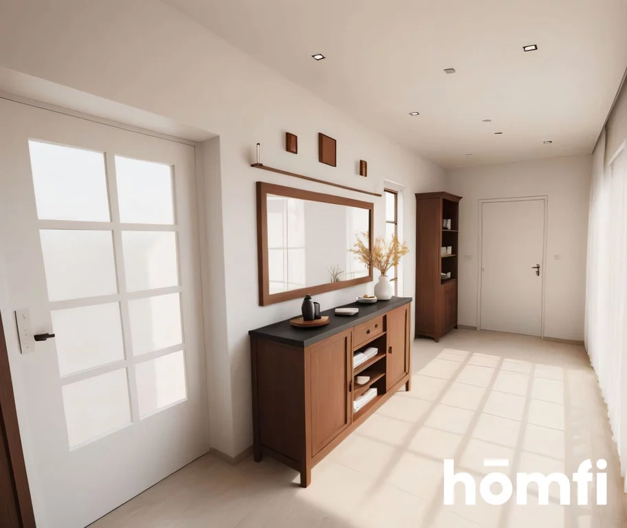 Dom 225,00 m², oferta nr , 6373/2089/ODS, Skępe, Wiśniowa