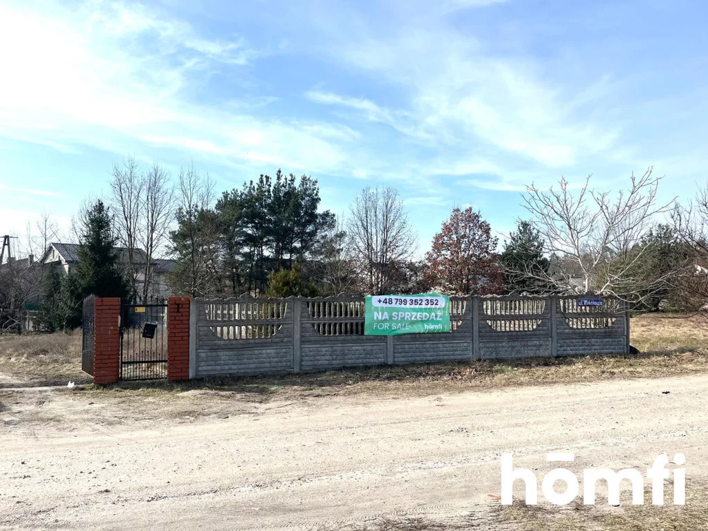 Dom 225,00 m², oferta nr , 6373/2089/ODS, Skępe, Wiśniowa