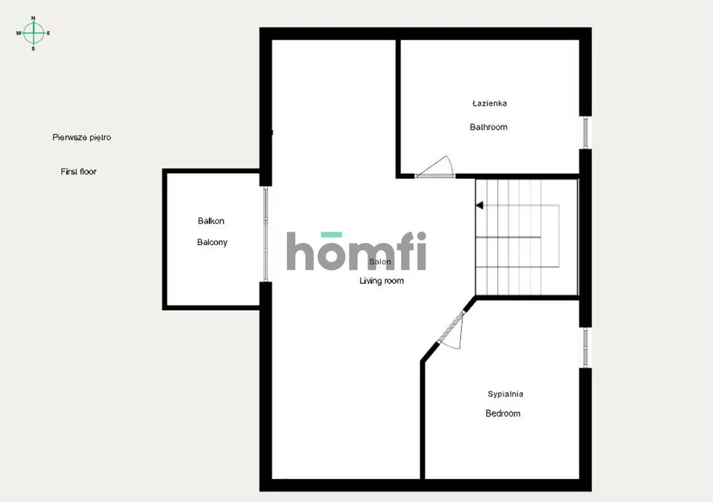 Dom 225,00 m², oferta nr , 6373/2089/ODS, Skępe, Wiśniowa