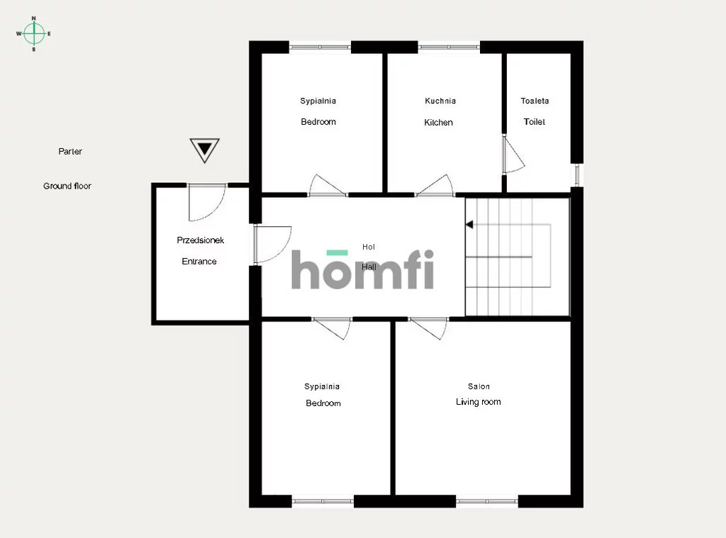 Dom 225,00 m², oferta nr , 6373/2089/ODS, Skępe, Wiśniowa