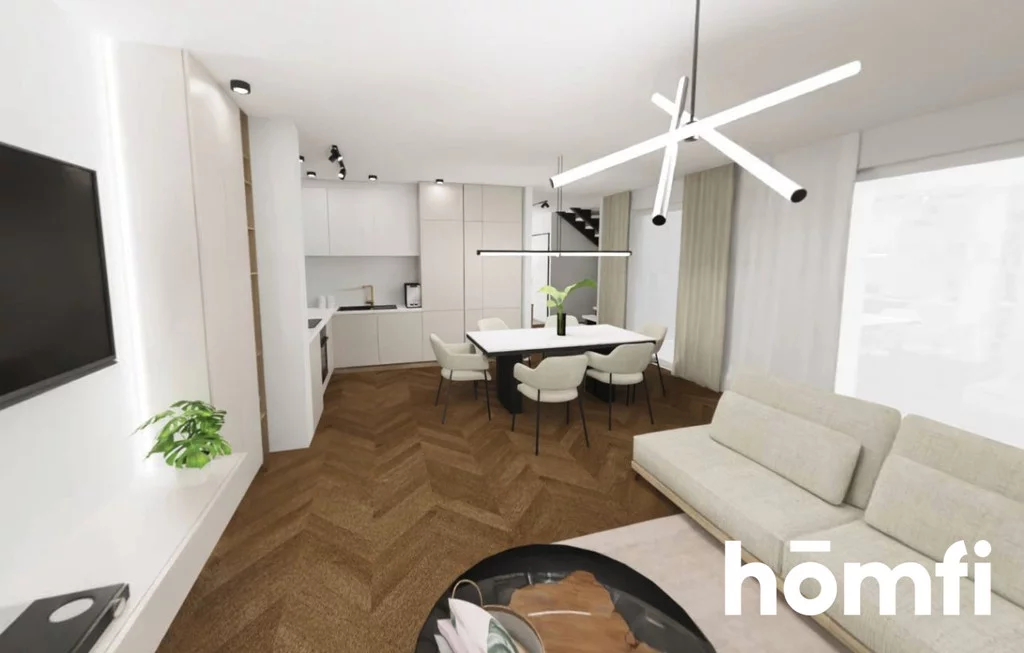 Dom i rezydencja 144,00 m², oferta nr , 6395/2089/ODS, Tyczyn, Zagrody