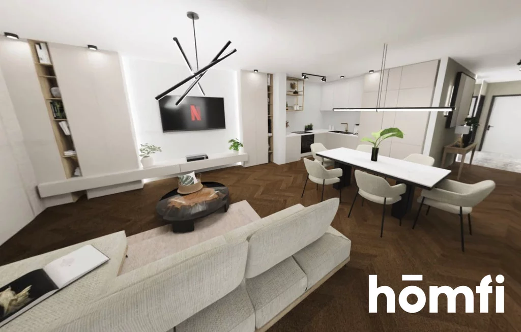 Dom i rezydencja 144,00 m², oferta nr , 6395/2089/ODS, Tyczyn, Zagrody