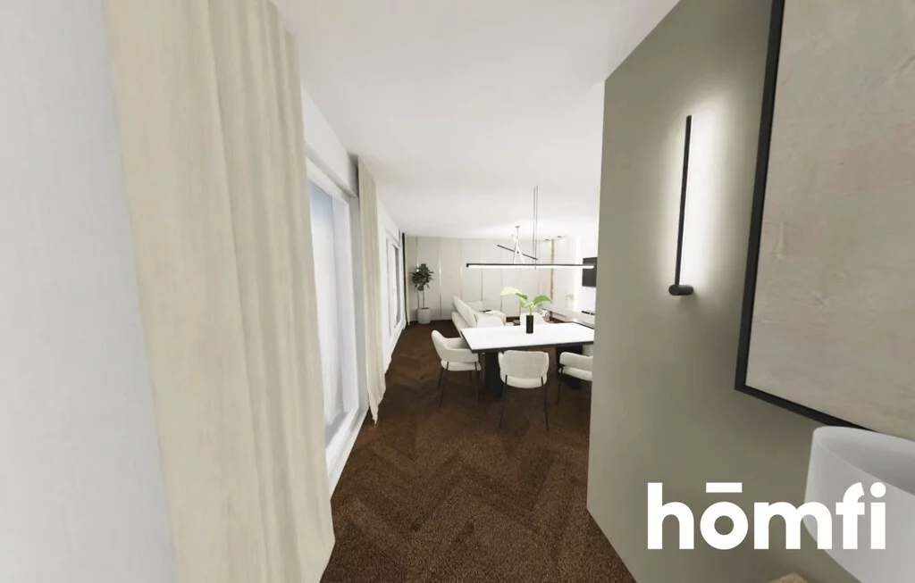 Dom i rezydencja 144,00 m², oferta nr , 6395/2089/ODS, Tyczyn, Zagrody