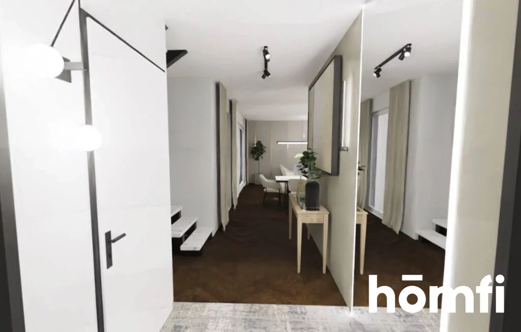 Dom i rezydencja 144,00 m², oferta nr , 6395/2089/ODS, Tyczyn, Zagrody