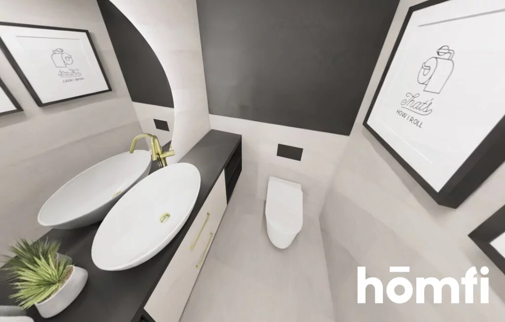 Dom i rezydencja 144,00 m², oferta nr , 6395/2089/ODS, Tyczyn, Zagrody