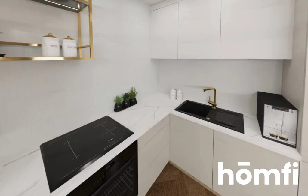 Dom i rezydencja 144,00 m², oferta nr , 6395/2089/ODS, Tyczyn, Zagrody