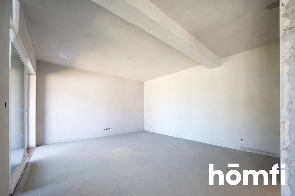 Dom 159,54 m², oferta nr , 6617/2089/ODS, Zalesie