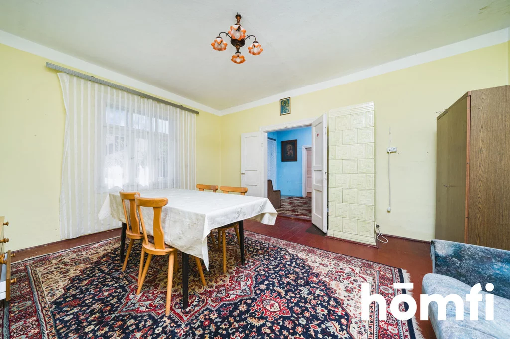 Dom 220,00 m², oferta nr , 5988/2089/ODS, Zawada