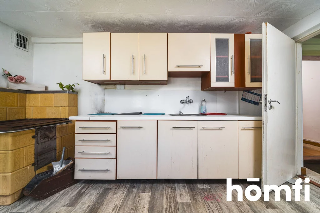 Dom 220,00 m², oferta nr , 5988/2089/ODS, Zawada