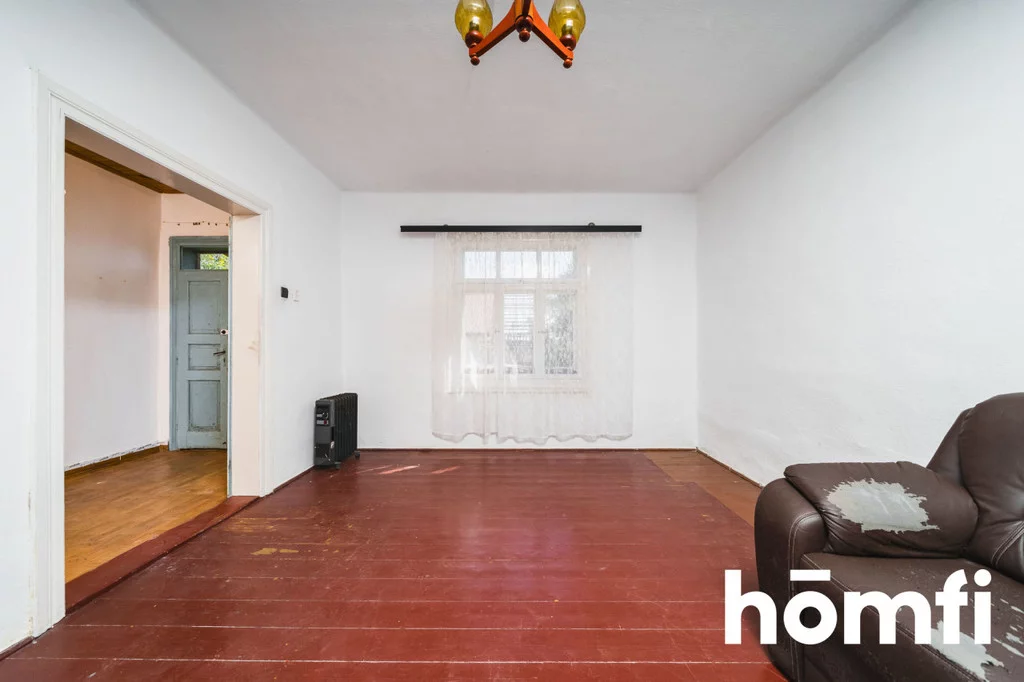 Dom 220,00 m², oferta nr , 5988/2089/ODS, Zawada