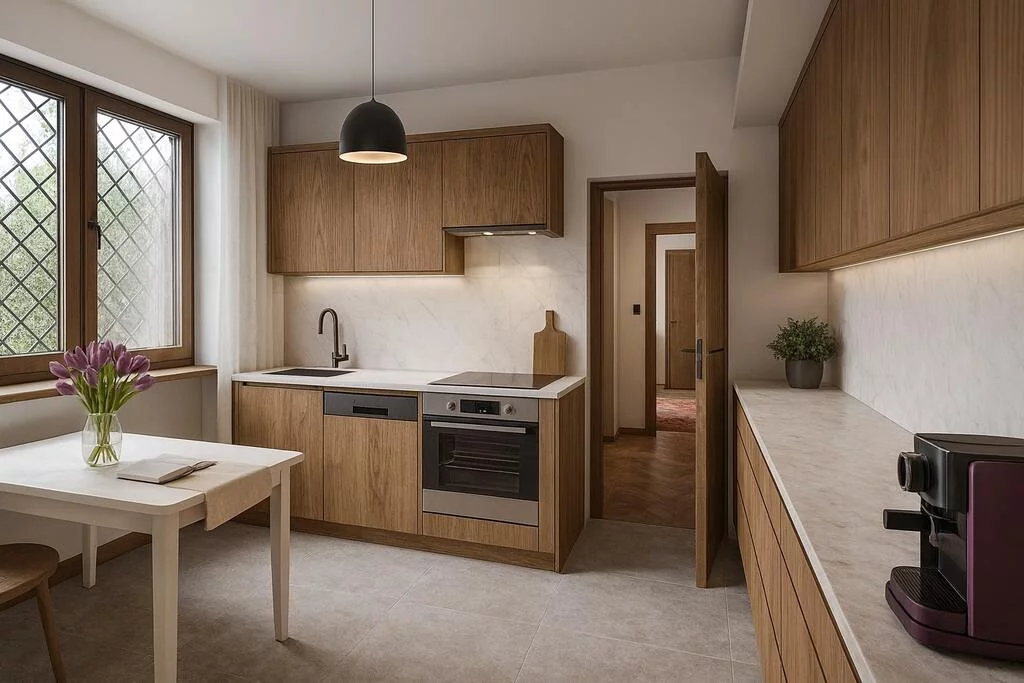 Dom 300,00 m², oferta nr , 6766/2089/ODS, Warszawa, Mokotów, Mokotów, Zdrojowa