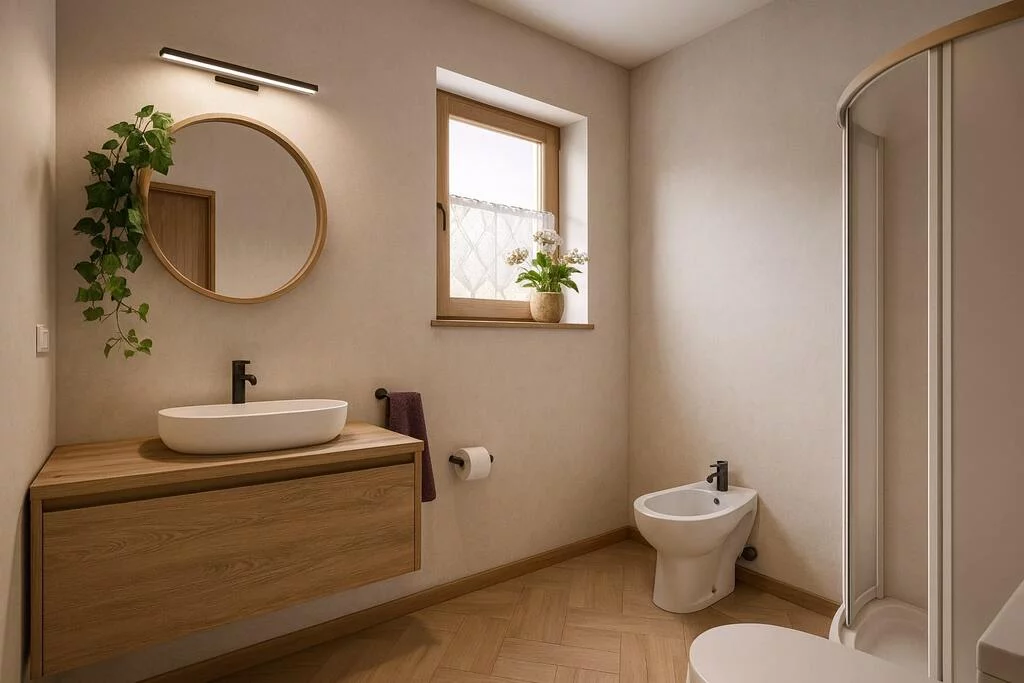 Dom 300,00 m², oferta nr , 6766/2089/ODS, Warszawa, Mokotów, Mokotów, Zdrojowa