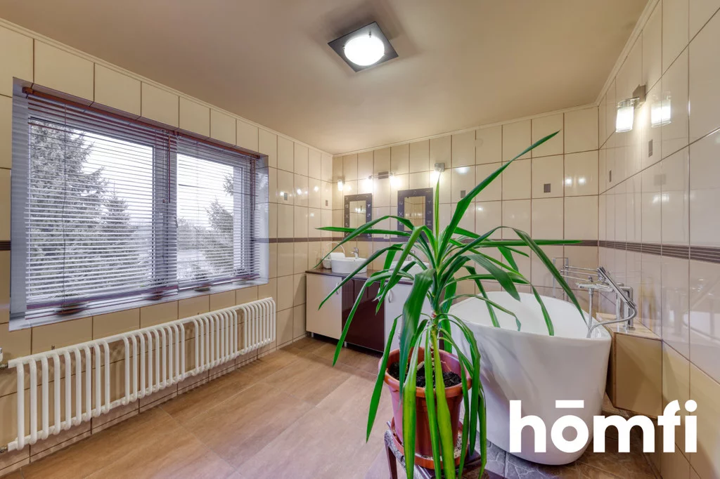 Dom 295,00 m², oferta nr , 6370/2089/ODS, Zgierz