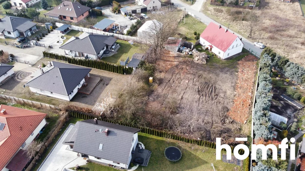 Dom 230,00 m², oferta nr , 6320/2089/ODS, Zachowice, Żurawia