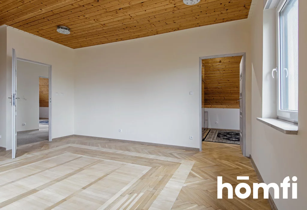 Dom 250,00 m², oferta nr , 1543/2089/ODW, Jasin, Gromadzka