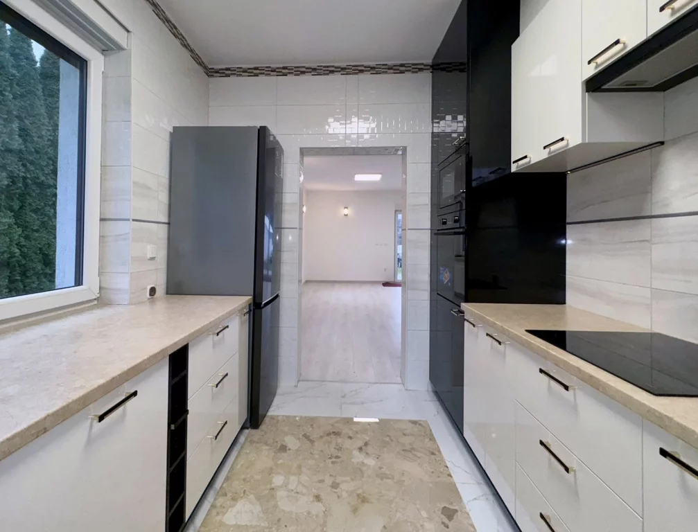 Dom 250,00 m², oferta nr , 1543/2089/ODW, Jasin, Gromadzka