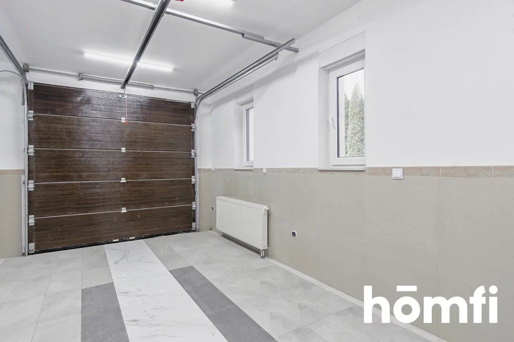 Dom 250,00 m², oferta nr , 1543/2089/ODW, Jasin, Gromadzka