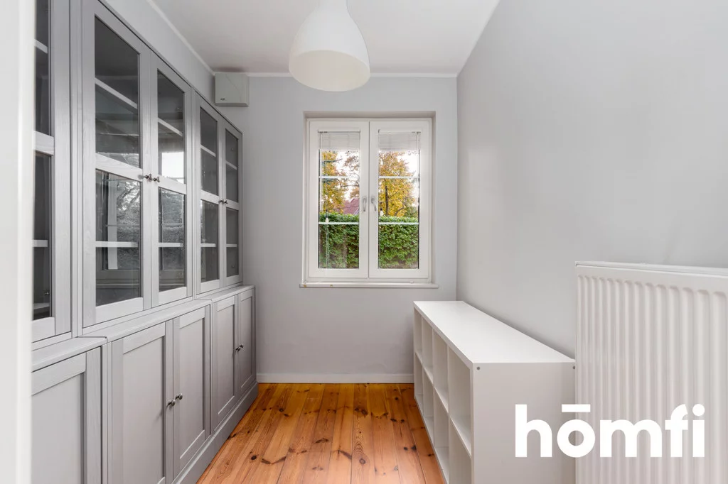 Dom 220,00 m², oferta nr , 1602/2089/ODW, Gdańsk, Strzyża, Polanki