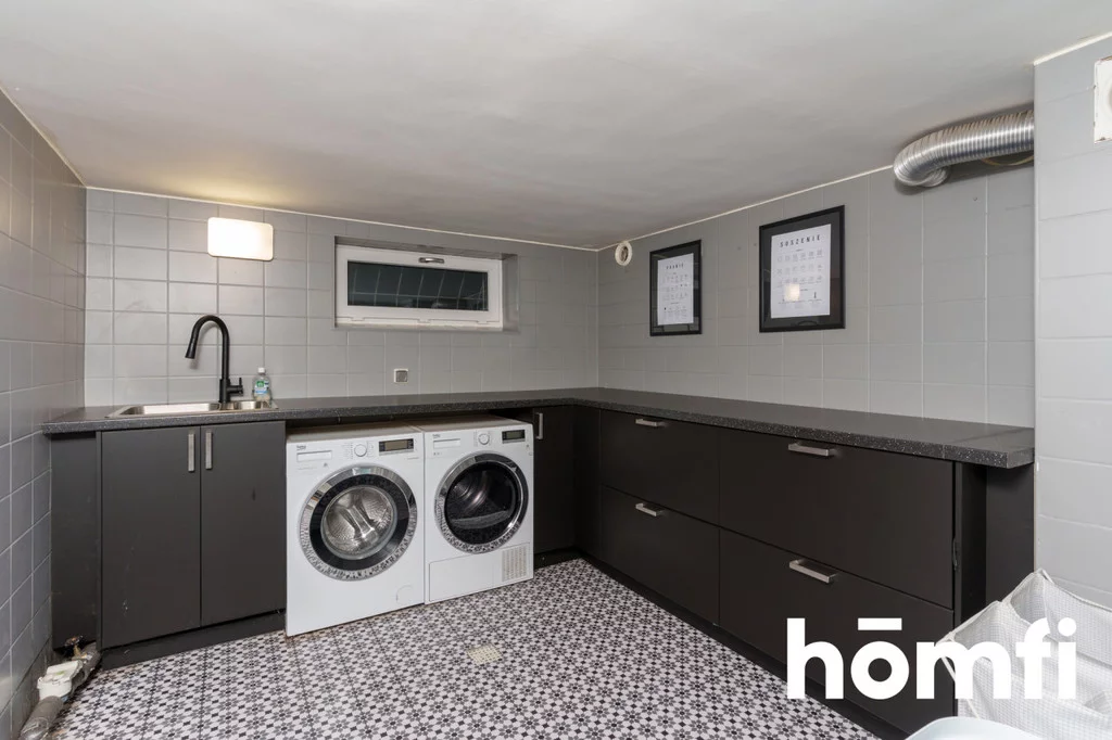 Dom 220,00 m², oferta nr , 1602/2089/ODW, Gdańsk, Strzyża, Polanki