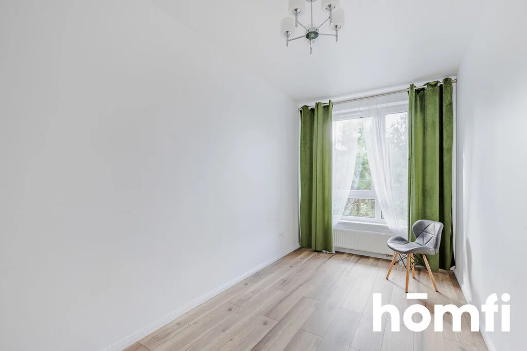 Dom 135,00 m², oferta nr , 1585/2089/ODW, Łomianki, Zachodnia