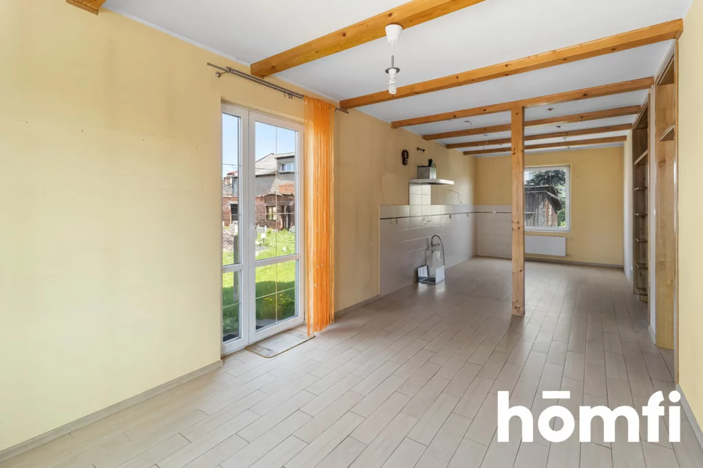 Dom 249,00 m², oferta nr , 5798/2089/ODS, Skarżysko-Kamienna, 1 Maja