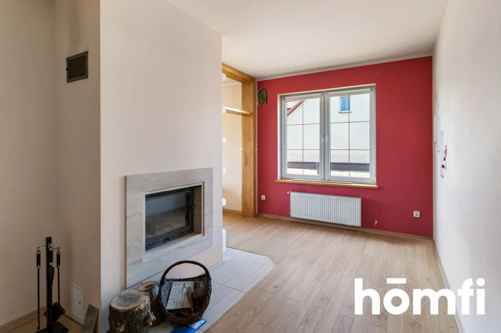 Dom 249,00 m², oferta nr , 5798/2089/ODS, Skarżysko-Kamienna, 1 Maja