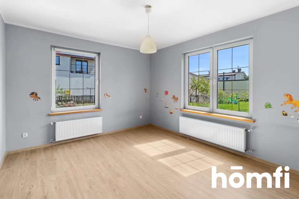 Dom 249,00 m², oferta nr , 5798/2089/ODS, Skarżysko-Kamienna, 1 Maja