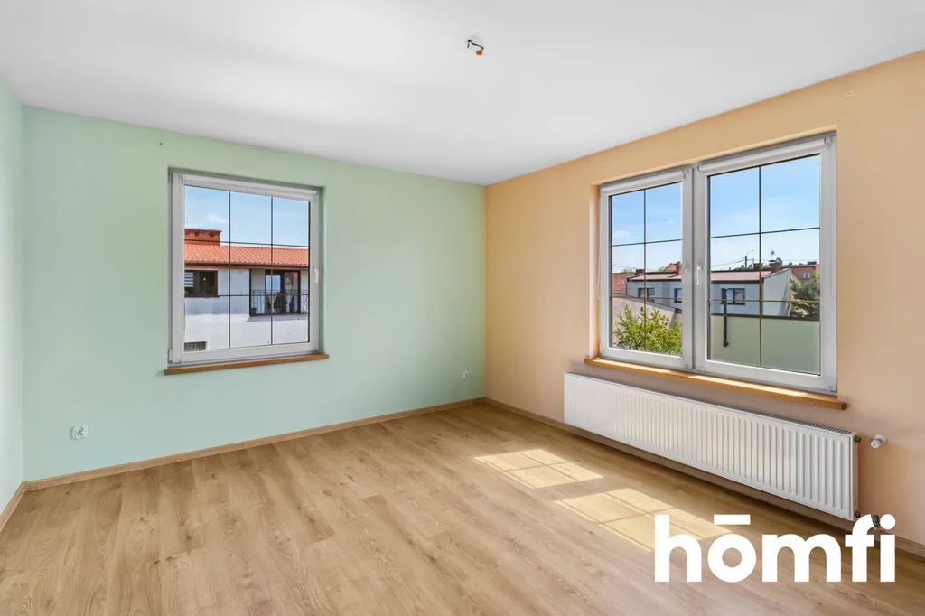 Dom 249,00 m², oferta nr , 5798/2089/ODS, Skarżysko-Kamienna, 1 Maja