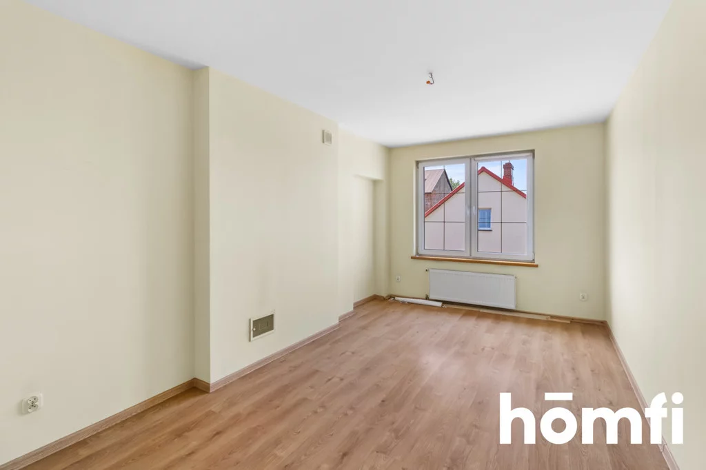 Dom 249,00 m², oferta nr , 5798/2089/ODS, Skarżysko-Kamienna, 1 Maja
