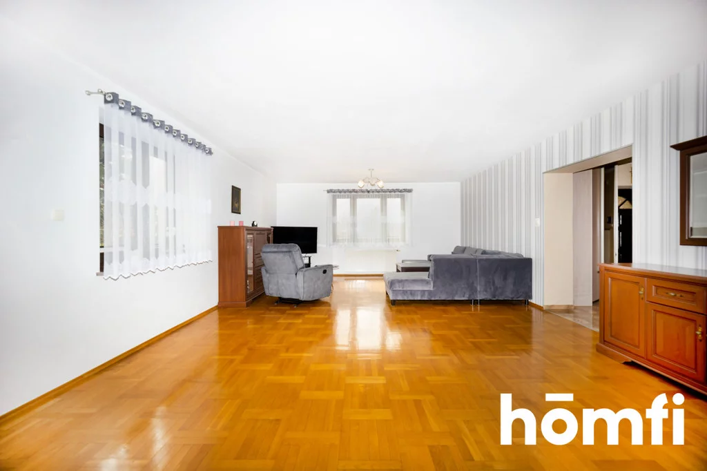 Dom 252,00 m², oferta nr , 6173/2089/ODS, Brzozów, Bartosza Głowackiego