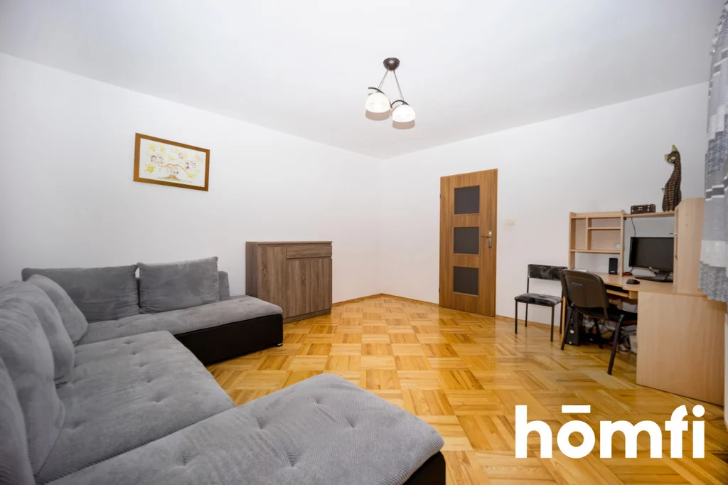 Dom 252,00 m², oferta nr , 6173/2089/ODS, Brzozów, Bartosza Głowackiego