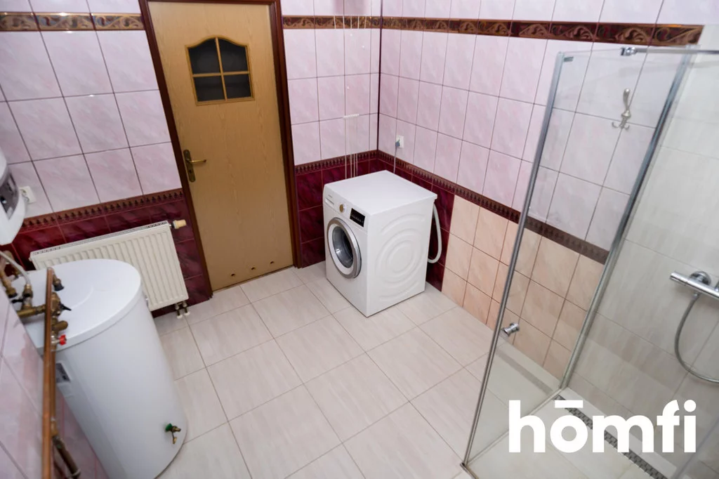 Dom 252,00 m², oferta nr , 6173/2089/ODS, Brzozów, Bartosza Głowackiego