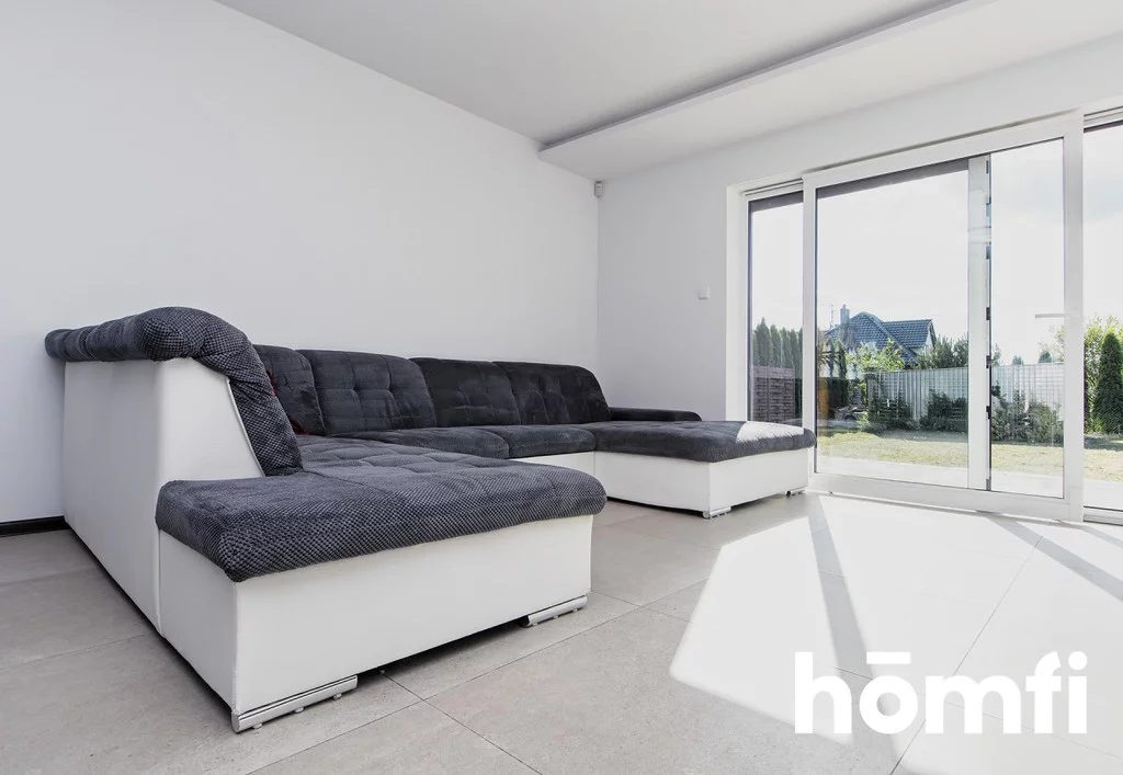Dom 300,00 m², oferta nr , 5320/2089/ODS, Grzebienisko, Boczna