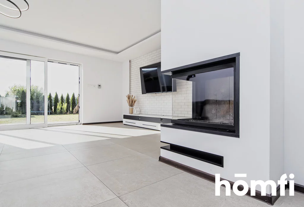Dom 300,00 m², oferta nr , 5320/2089/ODS, Grzebienisko, Boczna