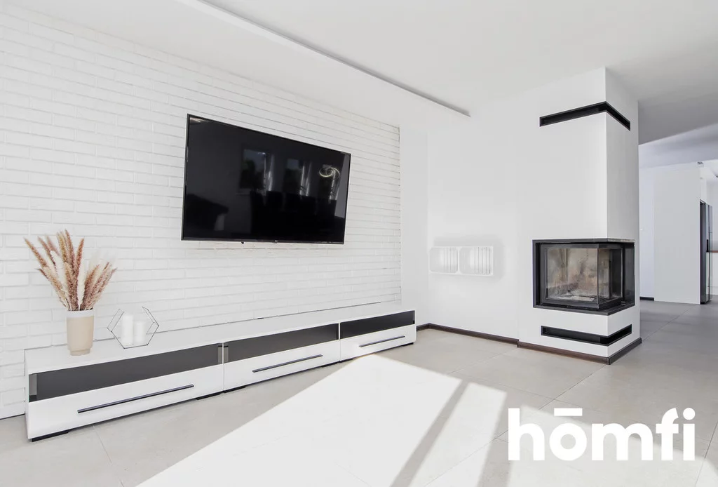Dom 300,00 m², oferta nr , 5320/2089/ODS, Grzebienisko, Boczna