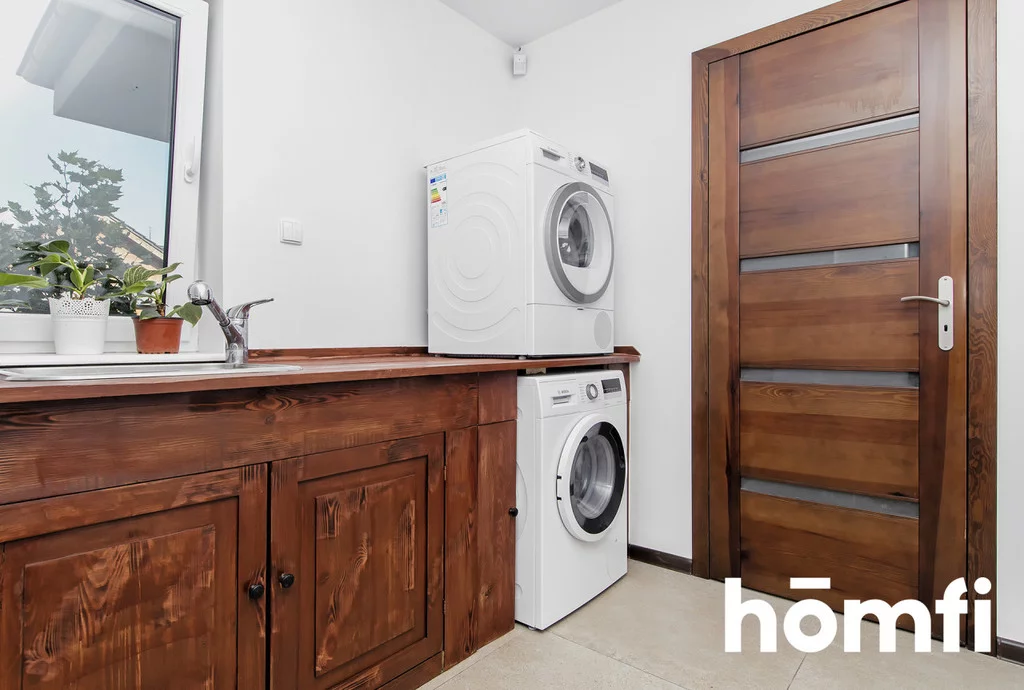 Dom 300,00 m², oferta nr , 5320/2089/ODS, Grzebienisko, Boczna