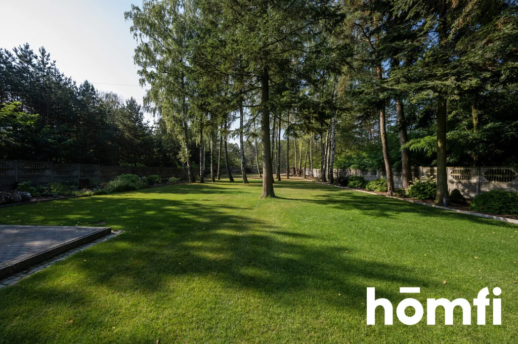 Dom 350,00 m², oferta nr , 6750/2089/ODS, Budziszewice