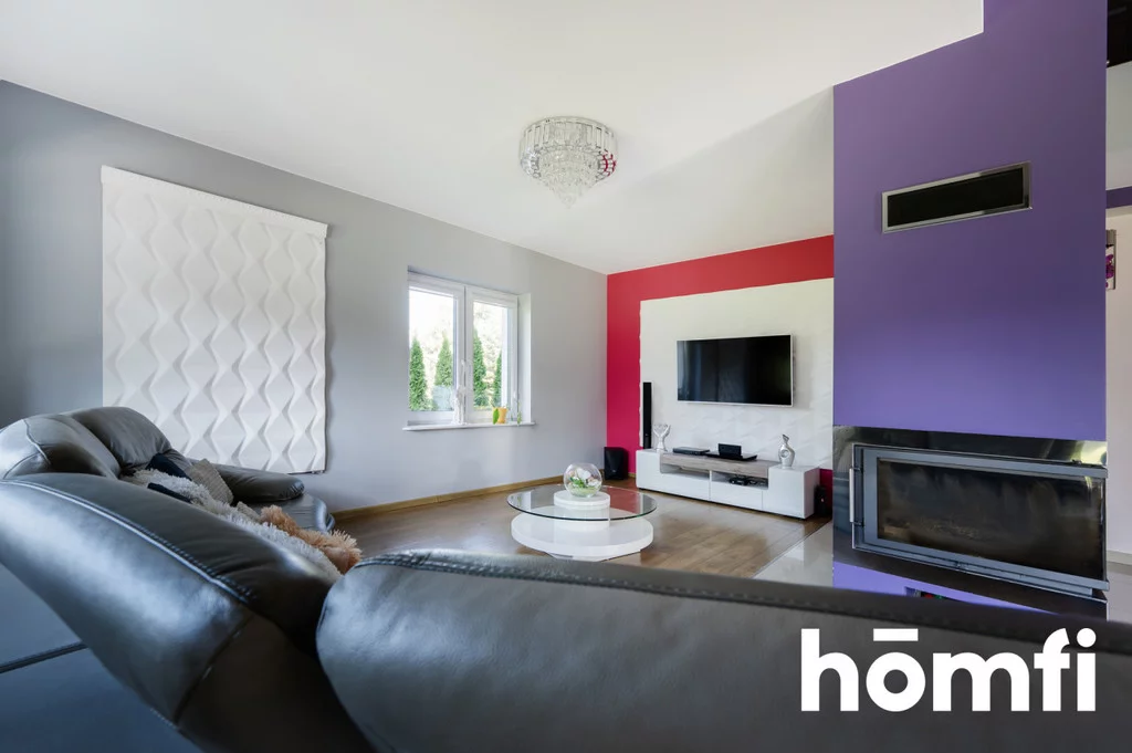 Dom 350,00 m², oferta nr , 6750/2089/ODS, Budziszewice