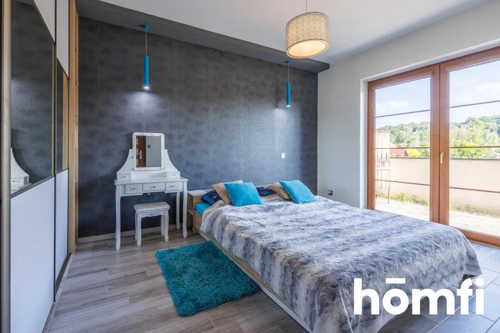 Dom 171,00 m², oferta nr , 6632/2089/ODS, Chmielnik