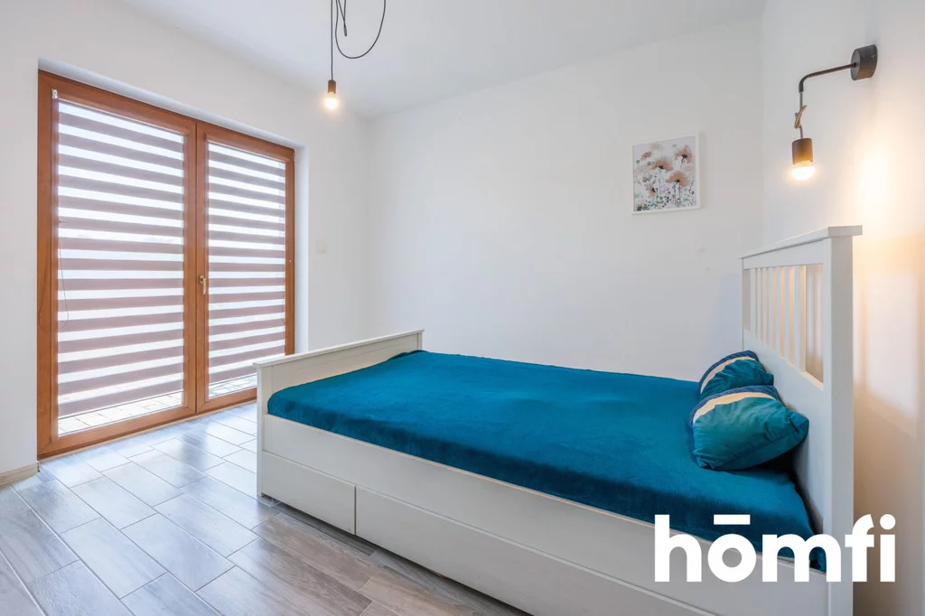 Dom 171,00 m², oferta nr , 6632/2089/ODS, Chmielnik