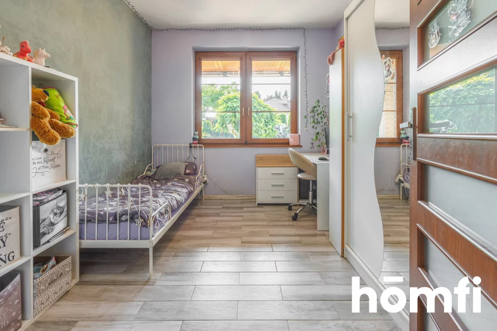 Dom 171,00 m², oferta nr , 6632/2089/ODS, Chmielnik