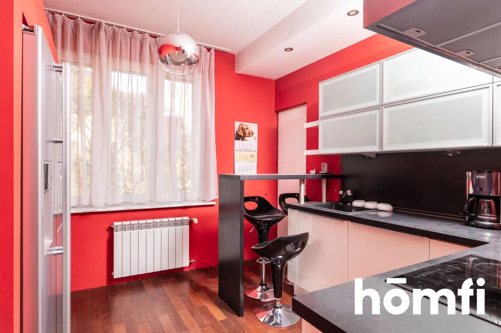 Dom 210,00 m², oferta nr , 6230/2089/ODS, Kraków, Stare Miasto, Śródmieście, Combrowa