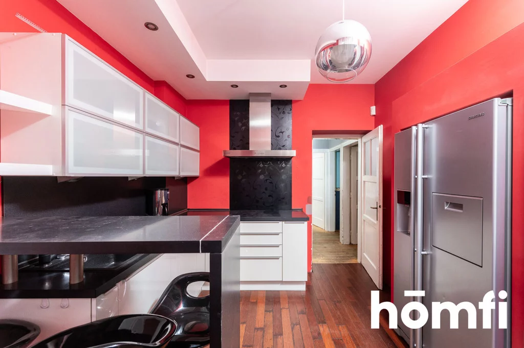 Dom 210,00 m², oferta nr , 6230/2089/ODS, Kraków, Stare Miasto, Śródmieście, Combrowa