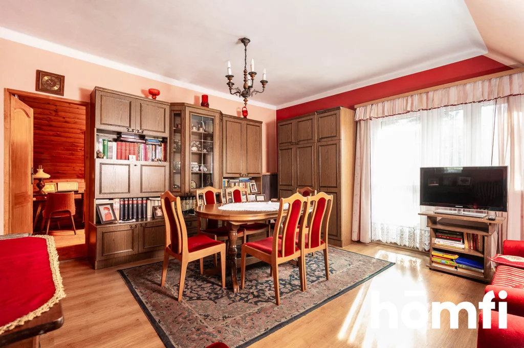 Dom 210,00 m², oferta nr , 6230/2089/ODS, Kraków, Stare Miasto, Śródmieście, Combrowa