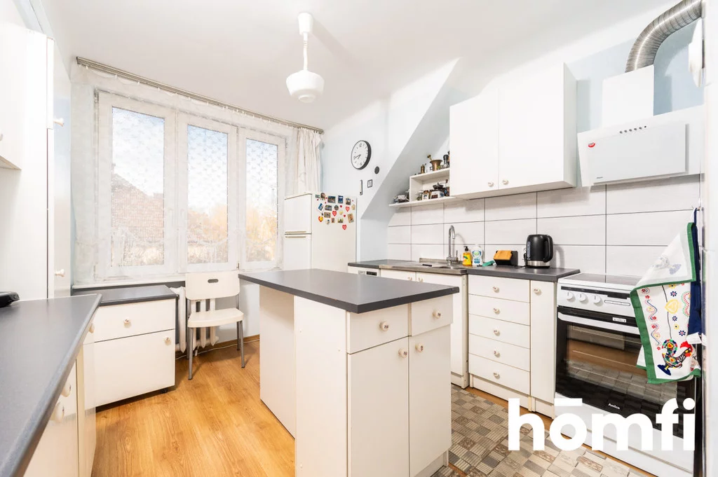 Dom 210,00 m², oferta nr , 6230/2089/ODS, Kraków, Stare Miasto, Śródmieście, Combrowa
