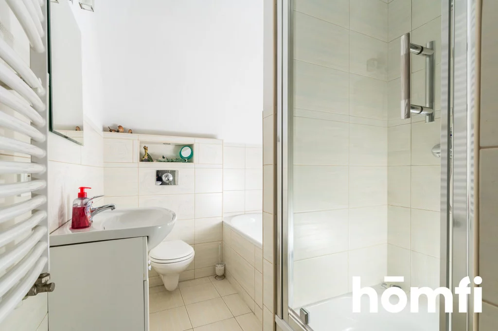 Dom 210,00 m², oferta nr , 6230/2089/ODS, Kraków, Stare Miasto, Śródmieście, Combrowa
