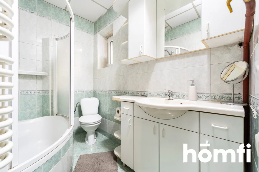 Dom 210,00 m², oferta nr , 6230/2089/ODS, Kraków, Stare Miasto, Śródmieście, Combrowa