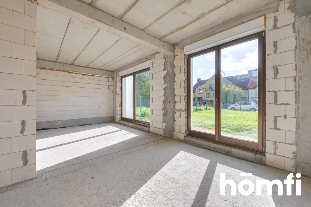 Dom 270,00 m², oferta nr , 5426/2089/ODS, Wrocław, Oporów, Ewy i Karola Maleczyńskich